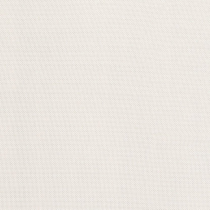 8' x 10' Beige Non Slip Rug Pad