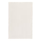 8' x 10' Beige Non Slip Rug Pad