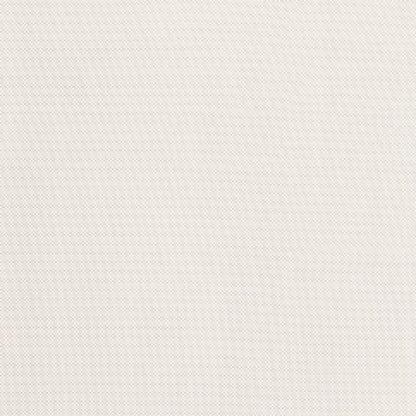 8' x 10' Beige Non Slip Rug Pad