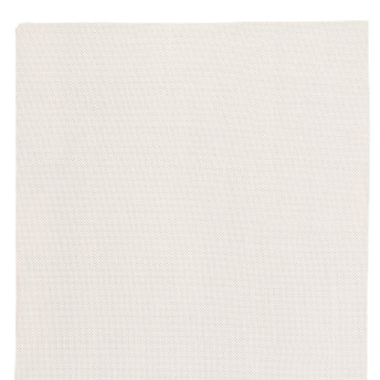 8' x 10' Beige Non Slip Rug Pad