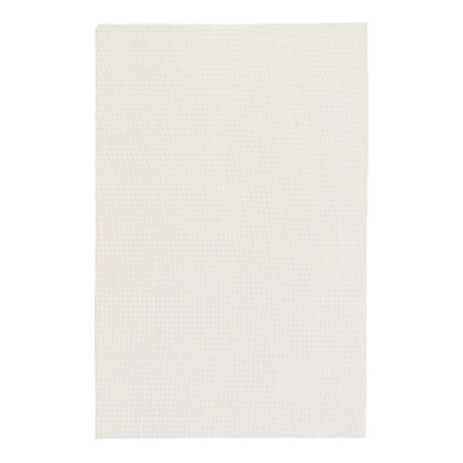 8' x 10' Beige Non Slip Rug Pad
