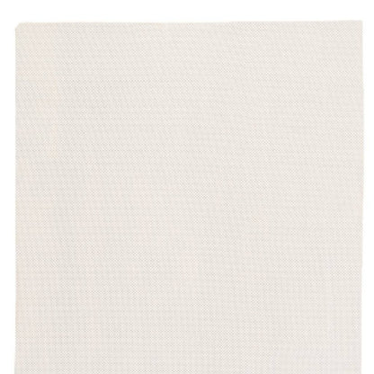 8' x 10' Beige Non Slip Rug Pad