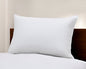 Almohada firme Premium Lux Down tamaño king