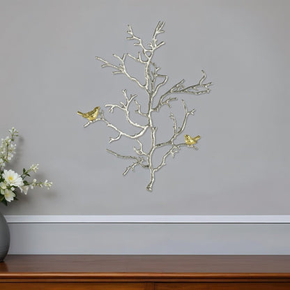 17" X 6" Novelty Peel and Stick Wall Decals