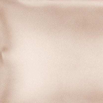 Champagne Silk Open Ended Pillowcase
