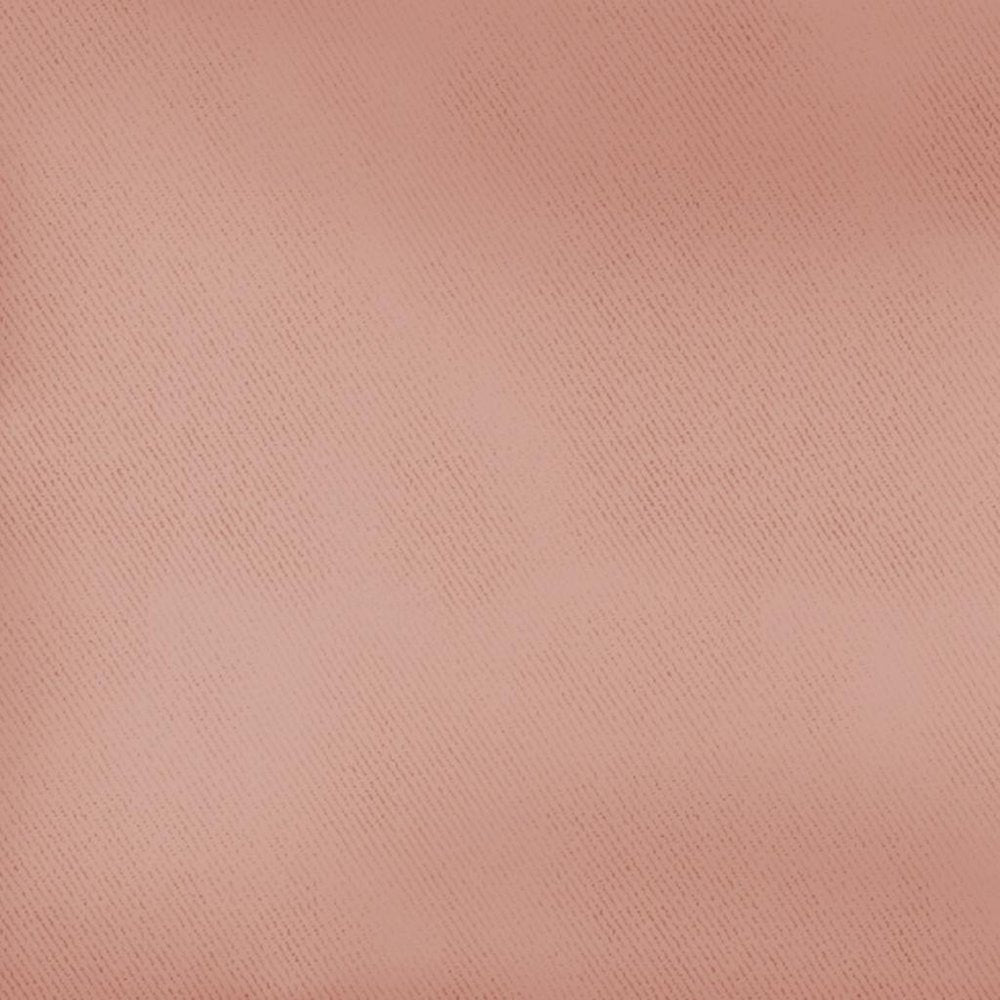 Bronze Silk Open Ended Pillowcase