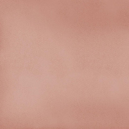 Bronze Silk Open Ended Pillowcase