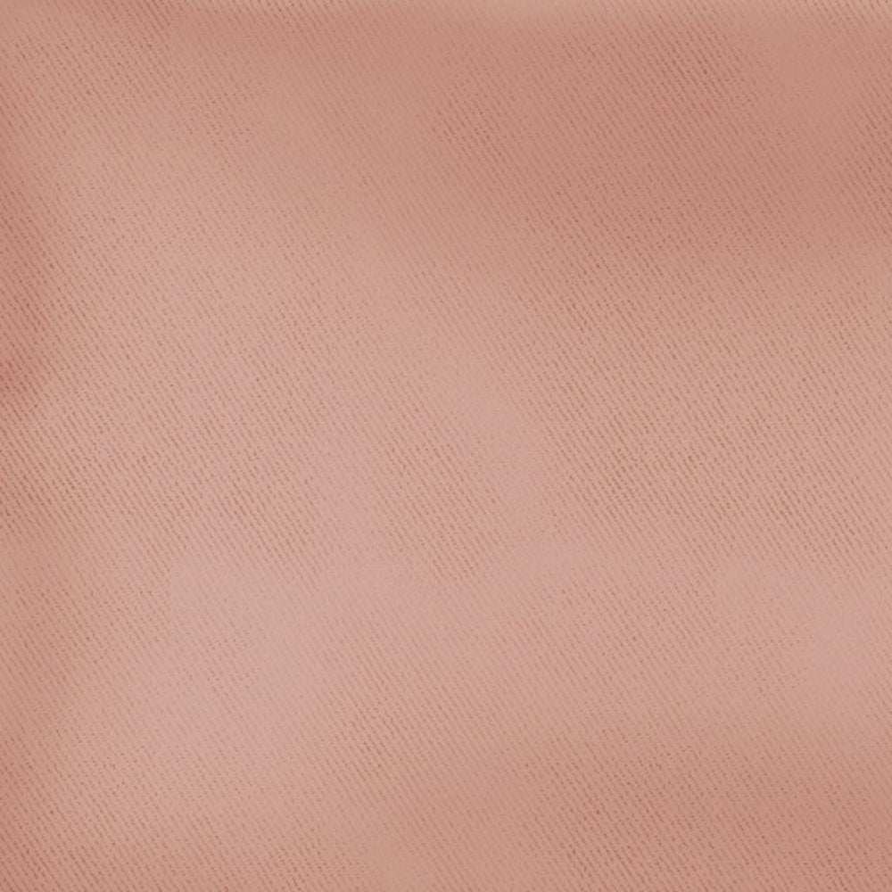 Bronze Silk Open Ended Pillowcase