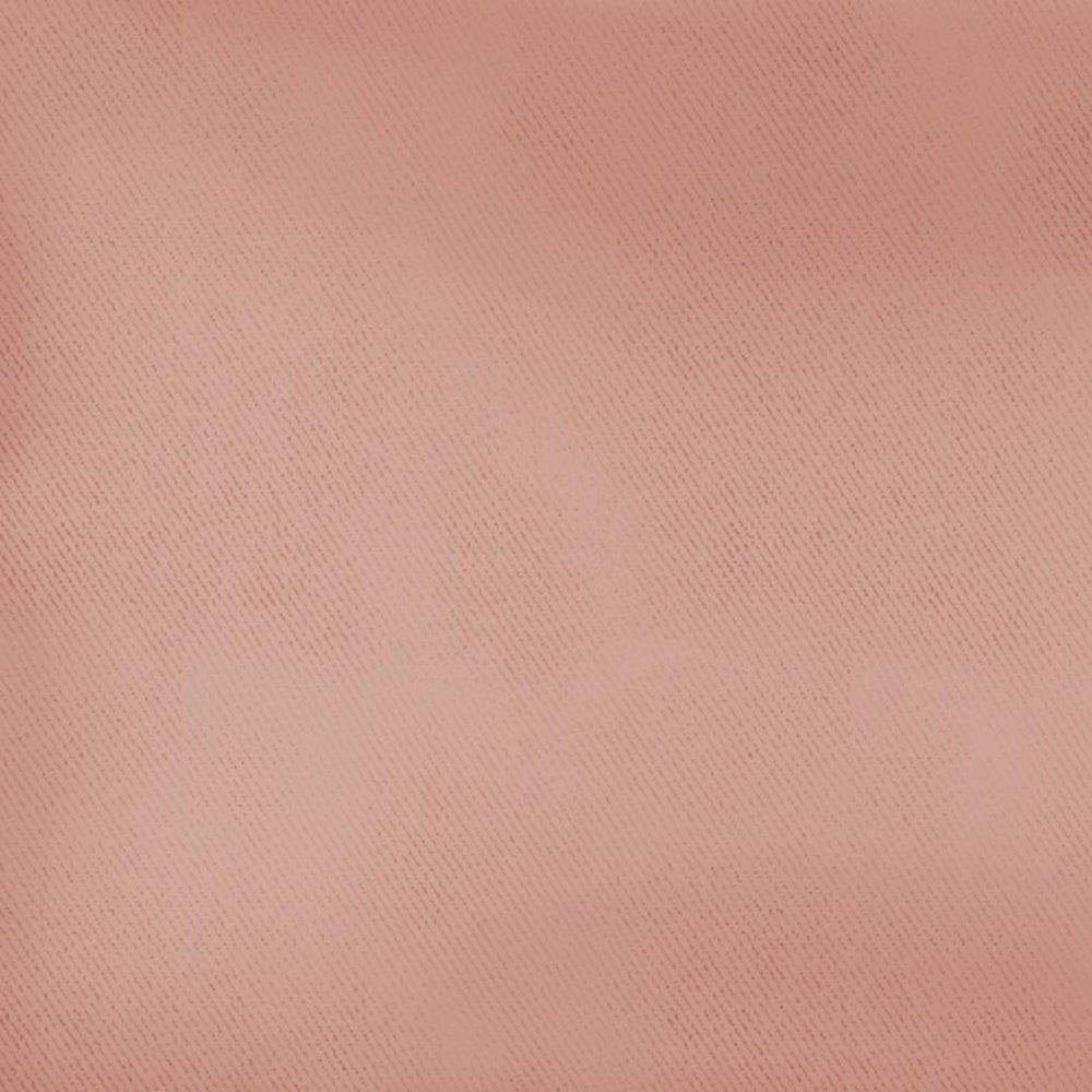 Bronze Silk Open Ended Pillowcase