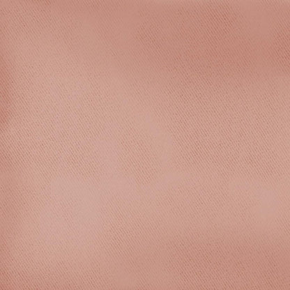 Bronze Silk Open Ended Pillowcase