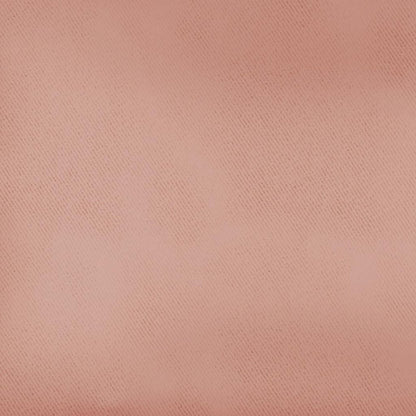 Bronze Silk Open Ended Pillowcase