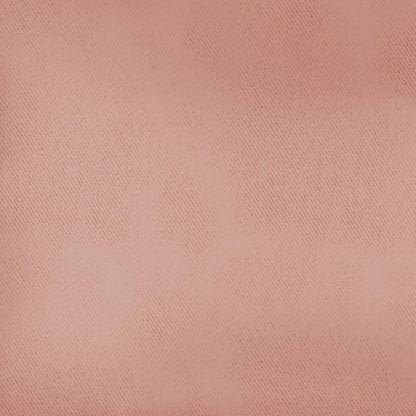 Bronze Silk Open Ended Pillowcase