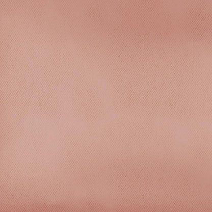Bronze Silk Open Ended Pillowcase