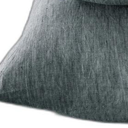 Four Piece Cloud Linen Sheet Set