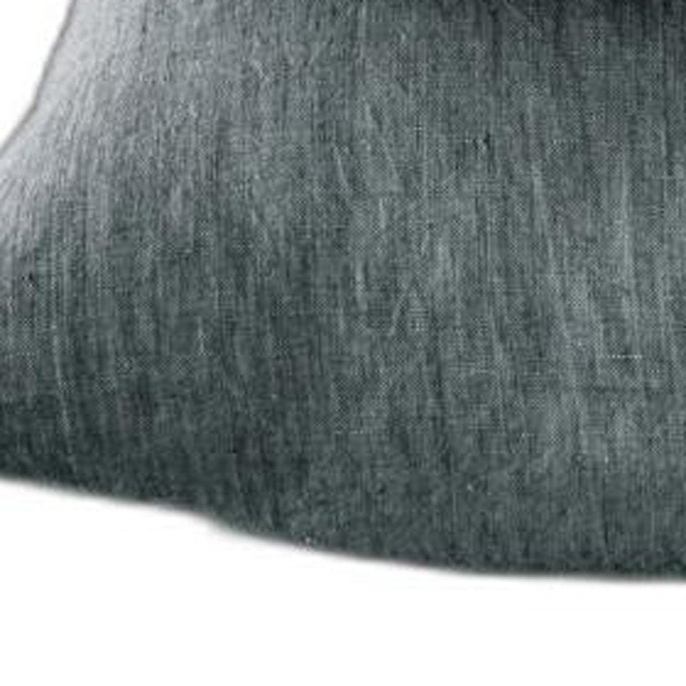 Four Piece Cloud Linen Sheet Set