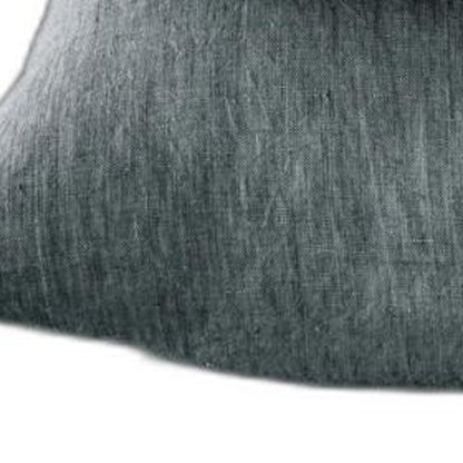 Four Piece Cloud Linen Sheet Set