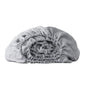 Cloud Linen King Fitted sheet