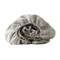 Cloud Linen King Fitted sheet