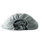 Cloud Linen King Fitted sheet