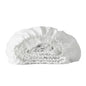 Cloud Linen King Fitted sheet