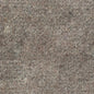 2' x 4' Gray Non Slip Rug Pad