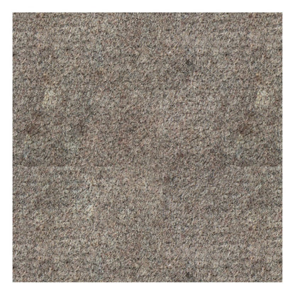 2' x 8' Gray Non Slip Rug Pad