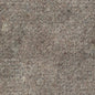 12' x 15' Gray Non Slip Rug Pad