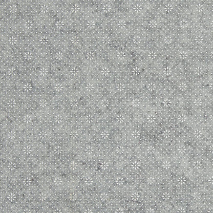 2' x 3' Gray Non Slip Rug Pad