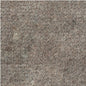 8' x 10' Gray Non Slip Rug Pad