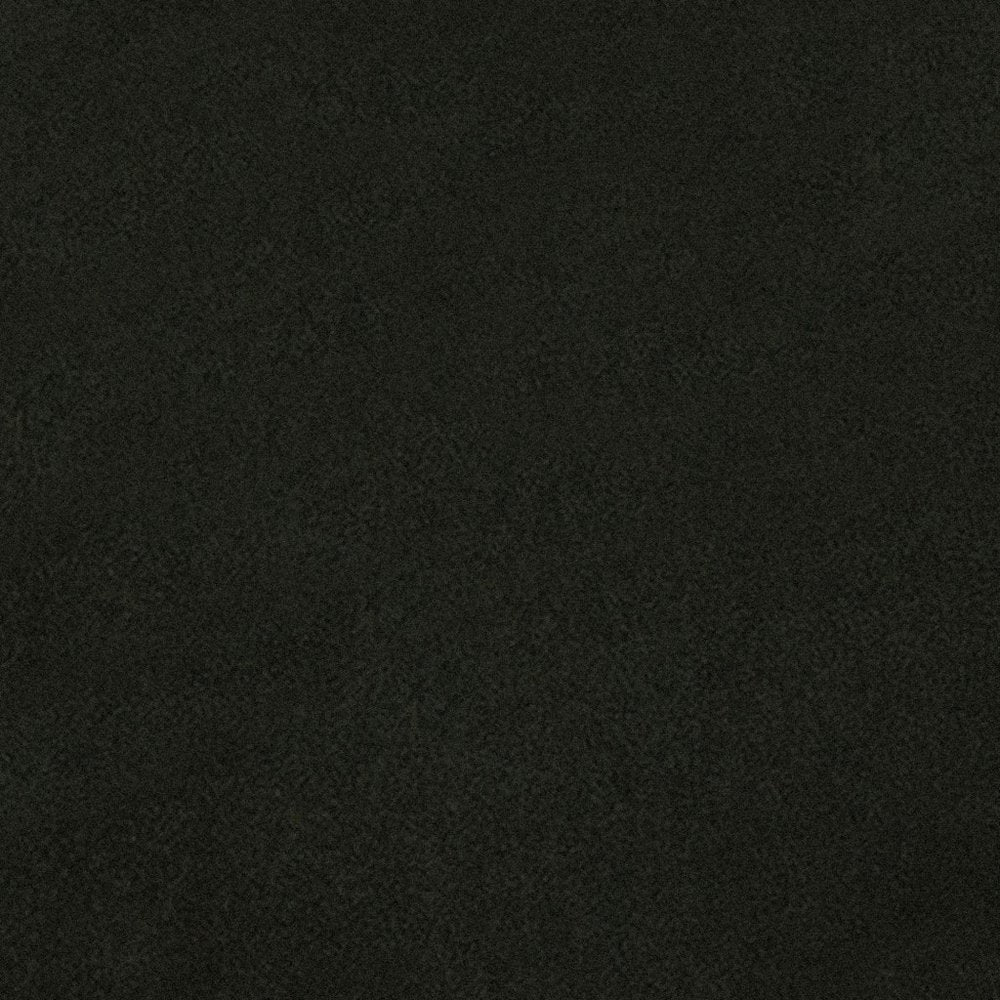 68" Black Adjustable Reading Floor Lamp With Black Dome Shade