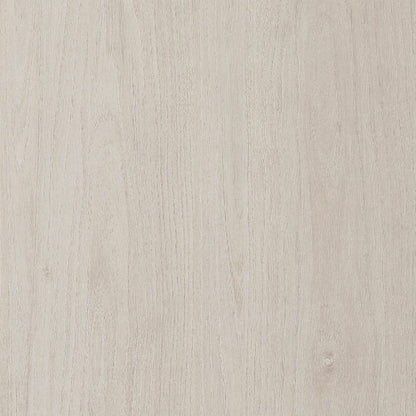 32" White Wood Accent Cabinet With Two Doors