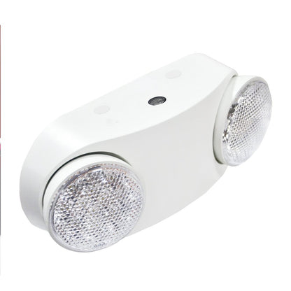 Rectangle Plastic LED Ceiling Light