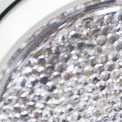 Rectangle Plastic LED Ceiling Light