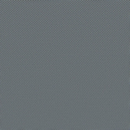 Gray and Black Adjustable Height Swivel Rolling Office Chair
