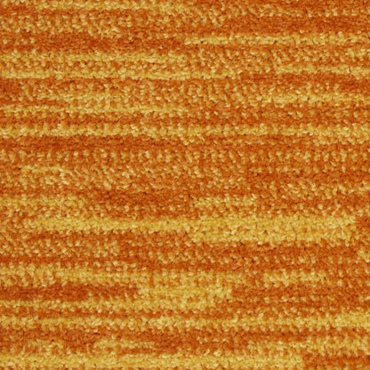 Sunset Indoor Outdoor Runner Rug