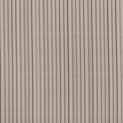 Aluminio de 31" para exteriores