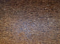 Brown 3D Embossed Teak Reclaimed Wood Decorative Wall Panel