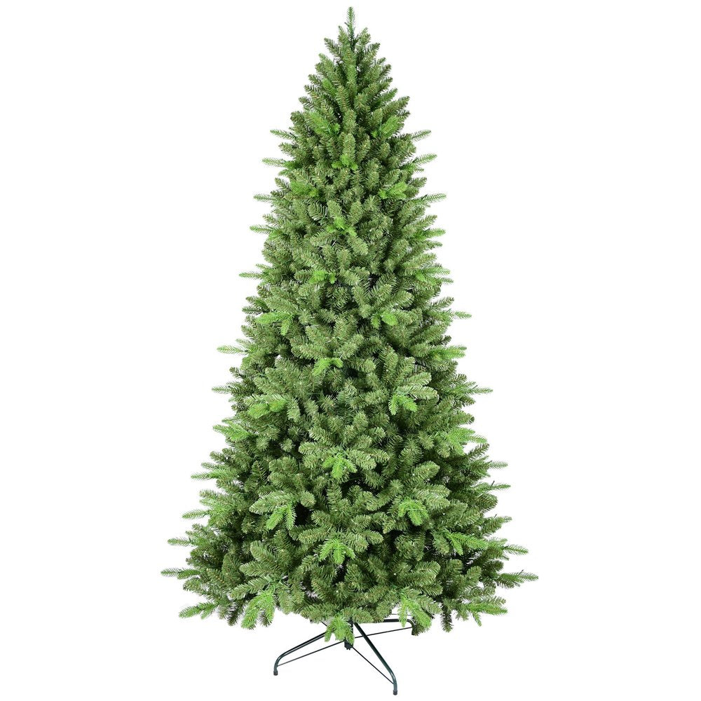 6' Full Fir Christmas Tree