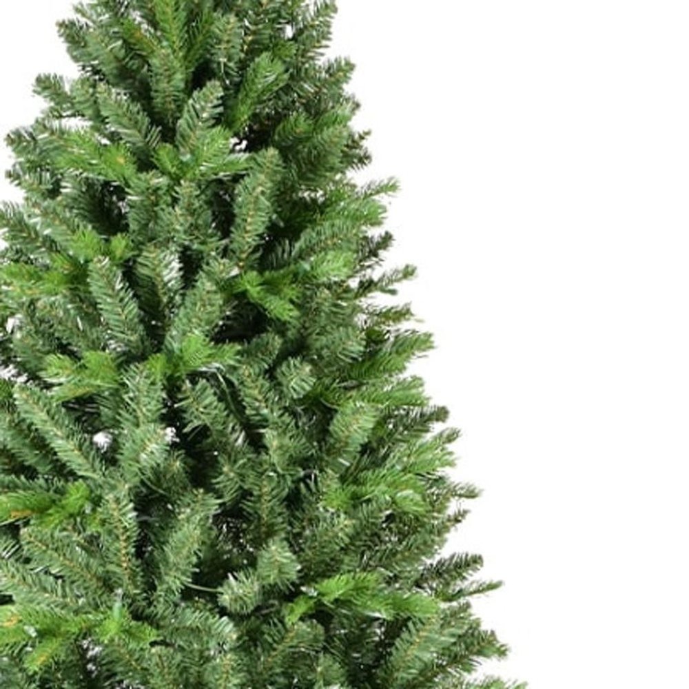 6' Full Pine Christmas Tree