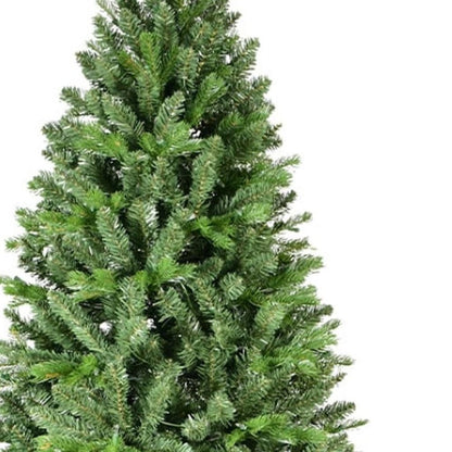 6' Full Pine Christmas Tree