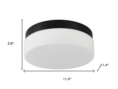 LED Commercial Ceiling Light