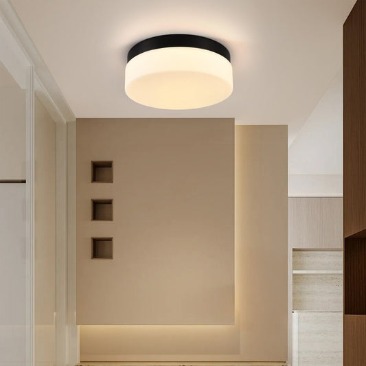 LED Commercial Ceiling Light