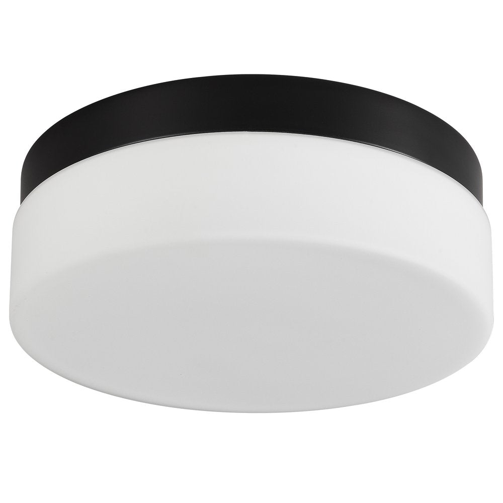 LED Commercial Ceiling Light