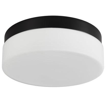 LED Commercial Ceiling Light