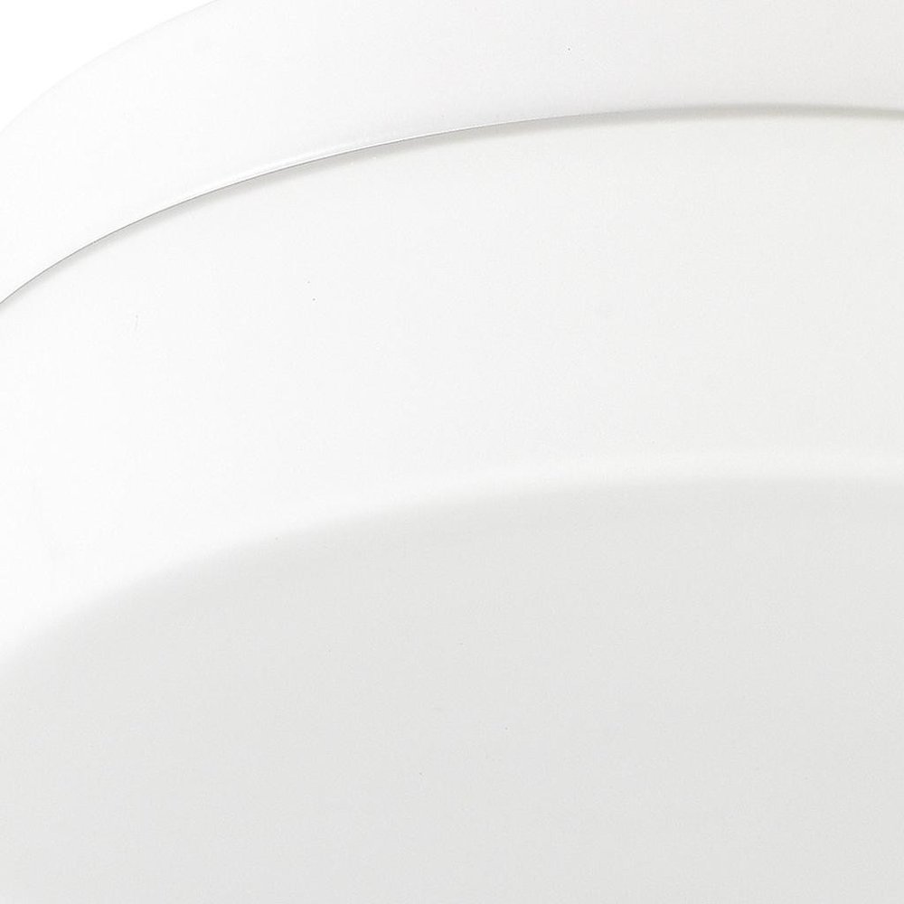 LED Commercial Ceiling Light