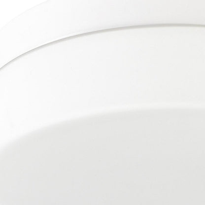 LED Commercial Ceiling Light
