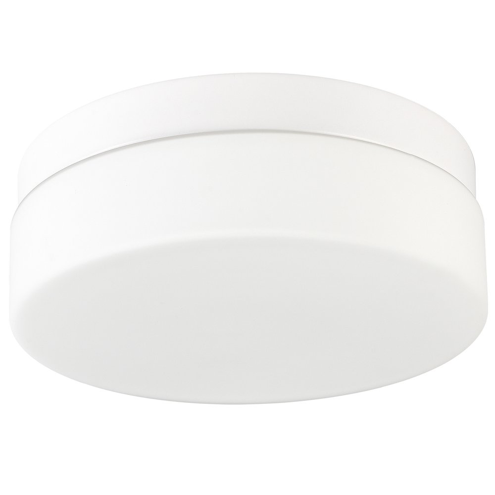 LED Commercial Ceiling Light