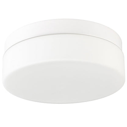 LED Commercial Ceiling Light