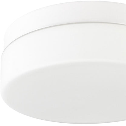 LED Commercial Ceiling Light