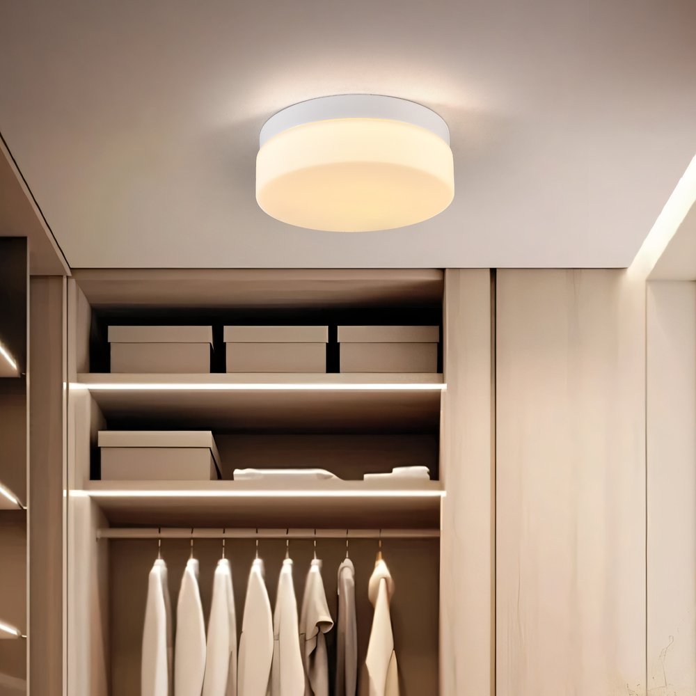 LED Commercial Ceiling Light